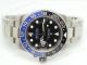 GMT Master Black Blue Replica_th.jpg